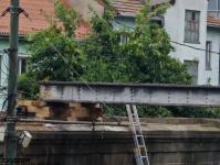 Imagine atasata: Modernizare CF 100 2025.09.11 16.jpg